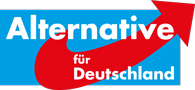Dessau-Roßlau Logo